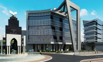 AUU_library building_hIRES_052_02E